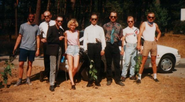 1994_9.jpg